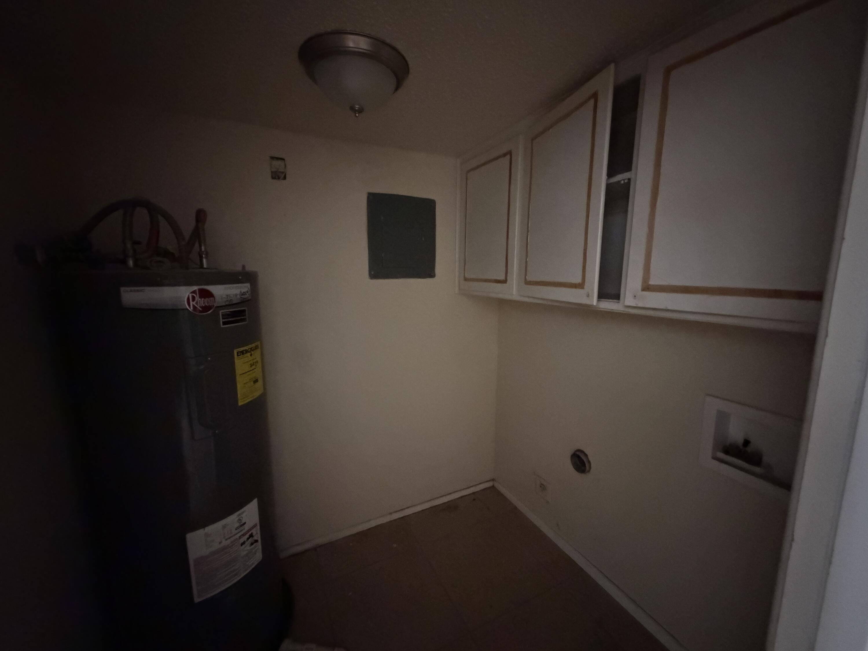 5015 27th Street Lubbock, TX 79407 - Photo 10 of 11 IMG_0157