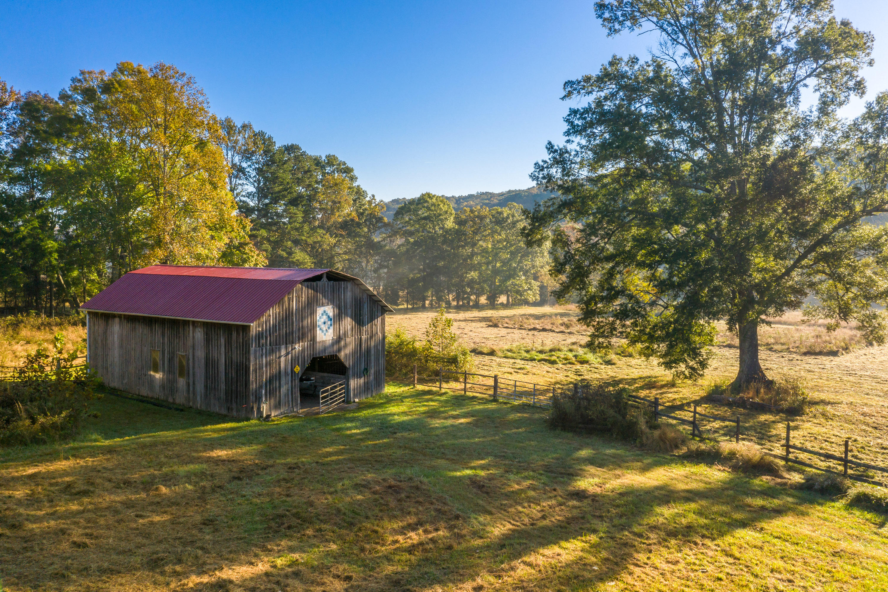 480 No Pone Valley Road Northwest Georgetown, TN 37336 - Photo 12 of 43 480_No_Pone_Valley_Rd_19