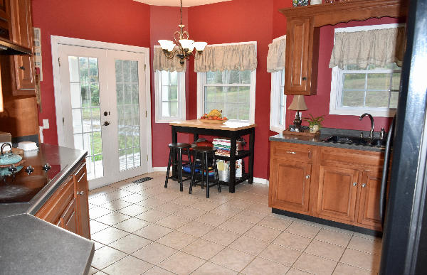 480 No Pone Valley Road Northwest Georgetown, TN 37336 - Photo 16 of 43 24
