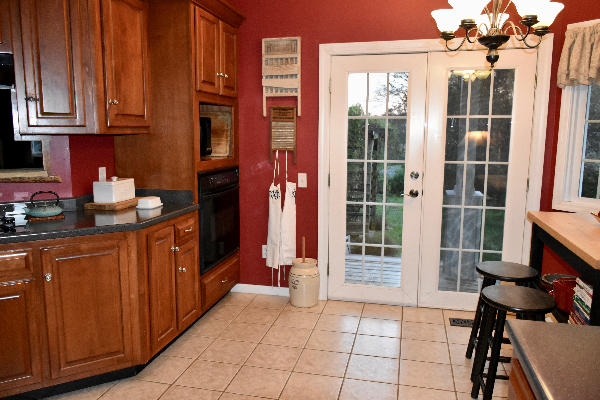480 No Pone Valley Road Northwest Georgetown, TN 37336 - Photo 17 of 43 2