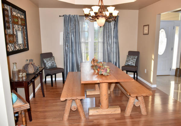 480 No Pone Valley Road Northwest Georgetown, TN 37336 - Photo 20 of 43 23