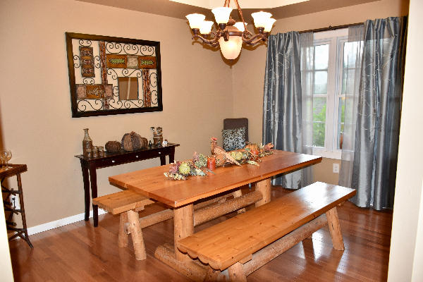 480 No Pone Valley Road Northwest Georgetown, TN 37336 - Photo 21 of 43 22