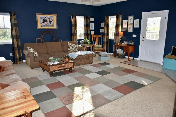480 No Pone Valley Road Northwest Georgetown, TN 37336 - Photo 22 of 43 28
