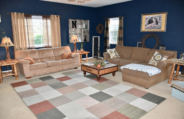 480 No Pone Valley Road Northwest Georgetown, TN 37336 - Photo 23 of 43 27