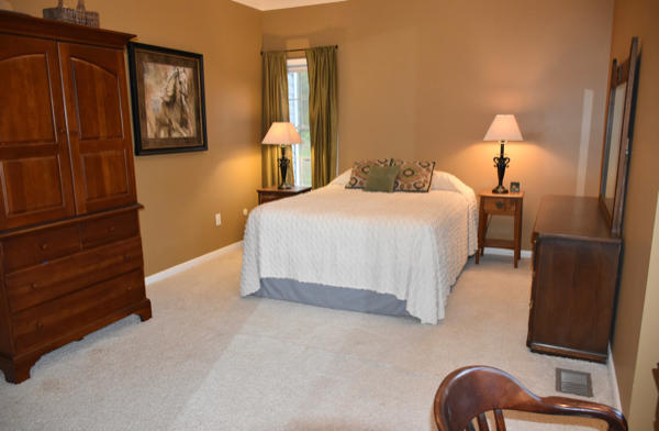 480 No Pone Valley Road Northwest Georgetown, TN 37336 - Photo 24 of 43 10