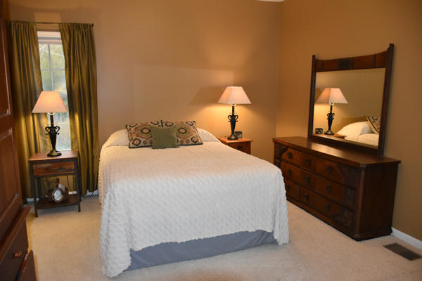 480 No Pone Valley Road Northwest Georgetown, TN 37336 - Photo 25 of 43 30