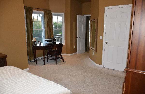 480 No Pone Valley Road Northwest Georgetown, TN 37336 - Photo 26 of 43 9
