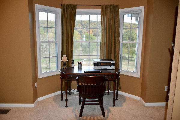 480 No Pone Valley Road Northwest Georgetown, TN 37336 - Photo 27 of 43 8