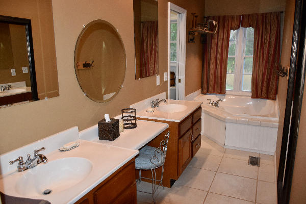 480 No Pone Valley Road Northwest Georgetown, TN 37336 - Photo 28 of 43 11