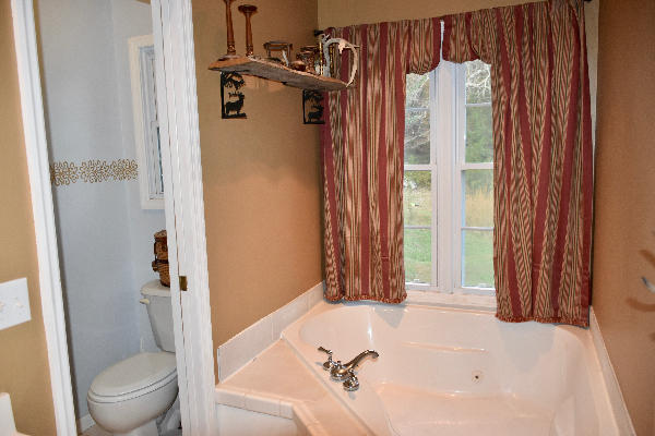 480 No Pone Valley Road Northwest Georgetown, TN 37336 - Photo 29 of 43 12