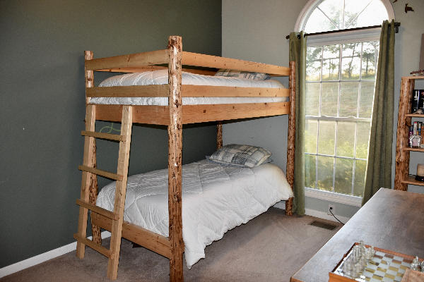 480 No Pone Valley Road Northwest Georgetown, TN 37336 - Photo 30 of 43 21