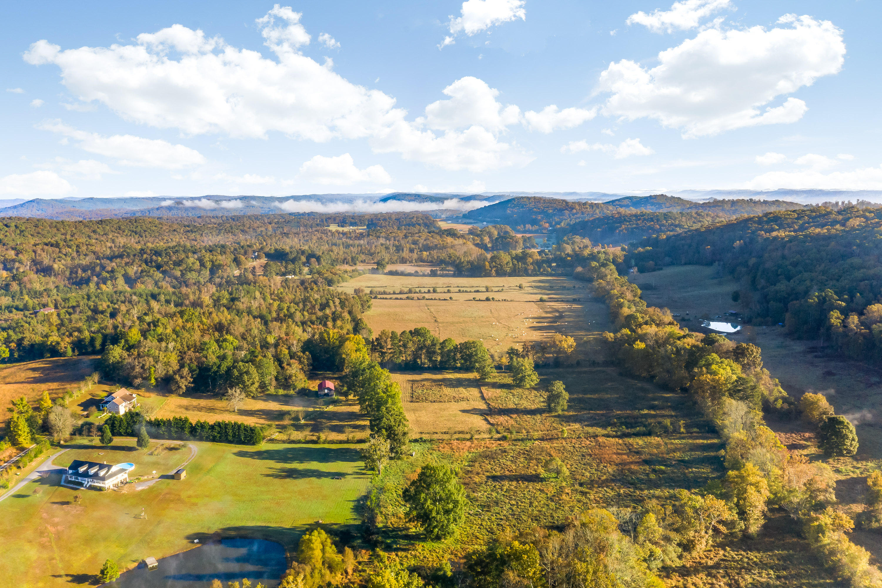 480 No Pone Valley Road Northwest Georgetown, TN 37336 - Photo 4 of 43 480_No_Pone_Valley_Rd_09