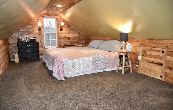 480 No Pone Valley Road Northwest Georgetown, TN 37336 - Photo 38 of 43 4