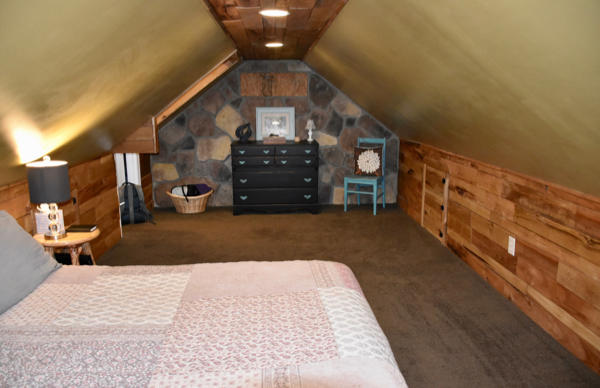 480 No Pone Valley Road Northwest Georgetown, TN 37336 - Photo 39 of 43 3