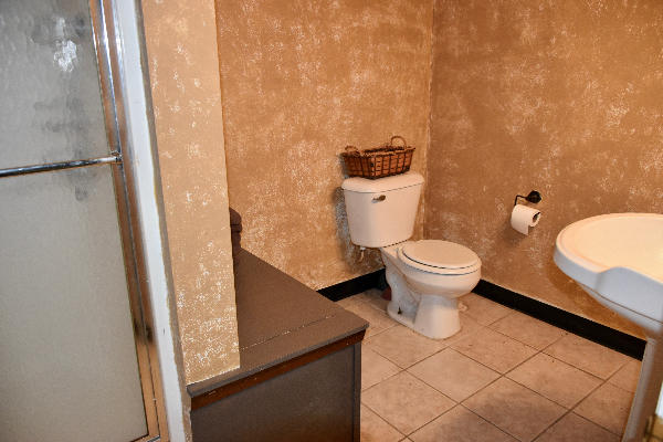 480 No Pone Valley Road Northwest Georgetown, TN 37336 - Photo 40 of 43 1
