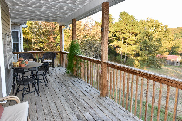 480 No Pone Valley Road Northwest Georgetown, TN 37336 - Photo 41 of 43 14
