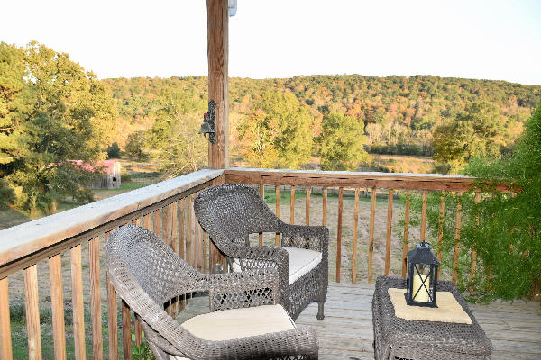 480 No Pone Valley Road Northwest Georgetown, TN 37336 - Photo 42 of 43 13