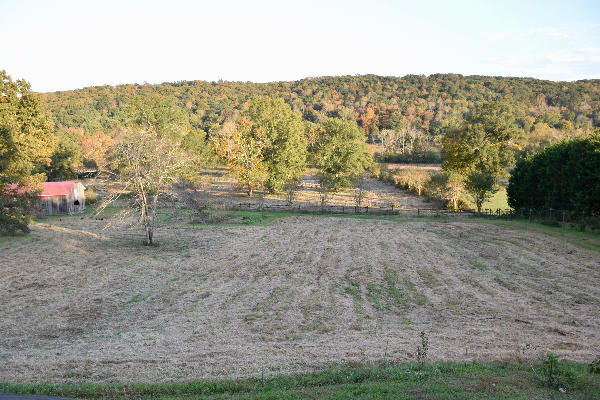 480 No Pone Valley Road Northwest Georgetown, TN 37336 - Photo 43 of 43 15