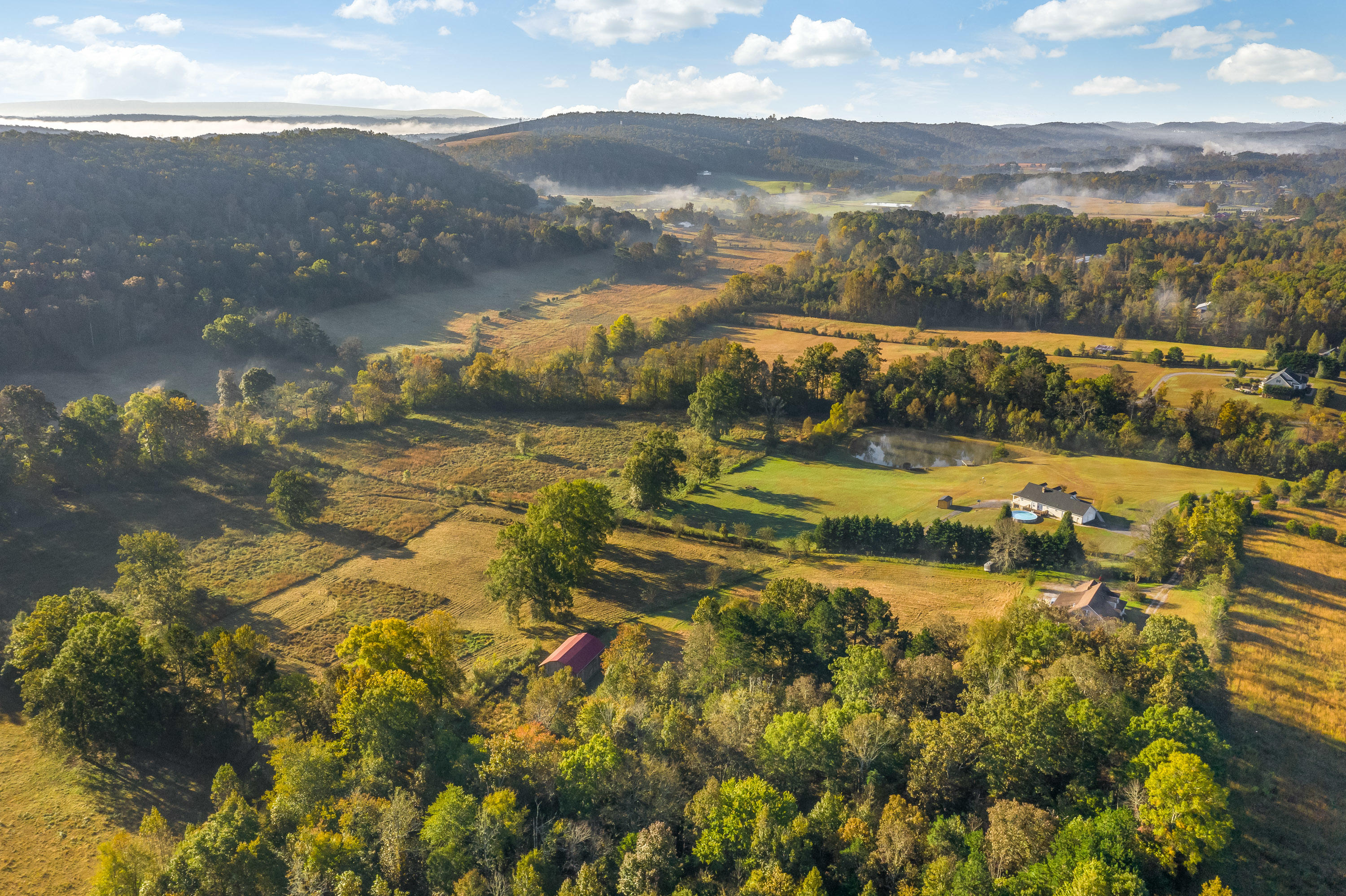 480 No Pone Valley Road Northwest Georgetown, TN 37336 - Photo 6 of 43 480_No_Pone_Valley_Rd_15