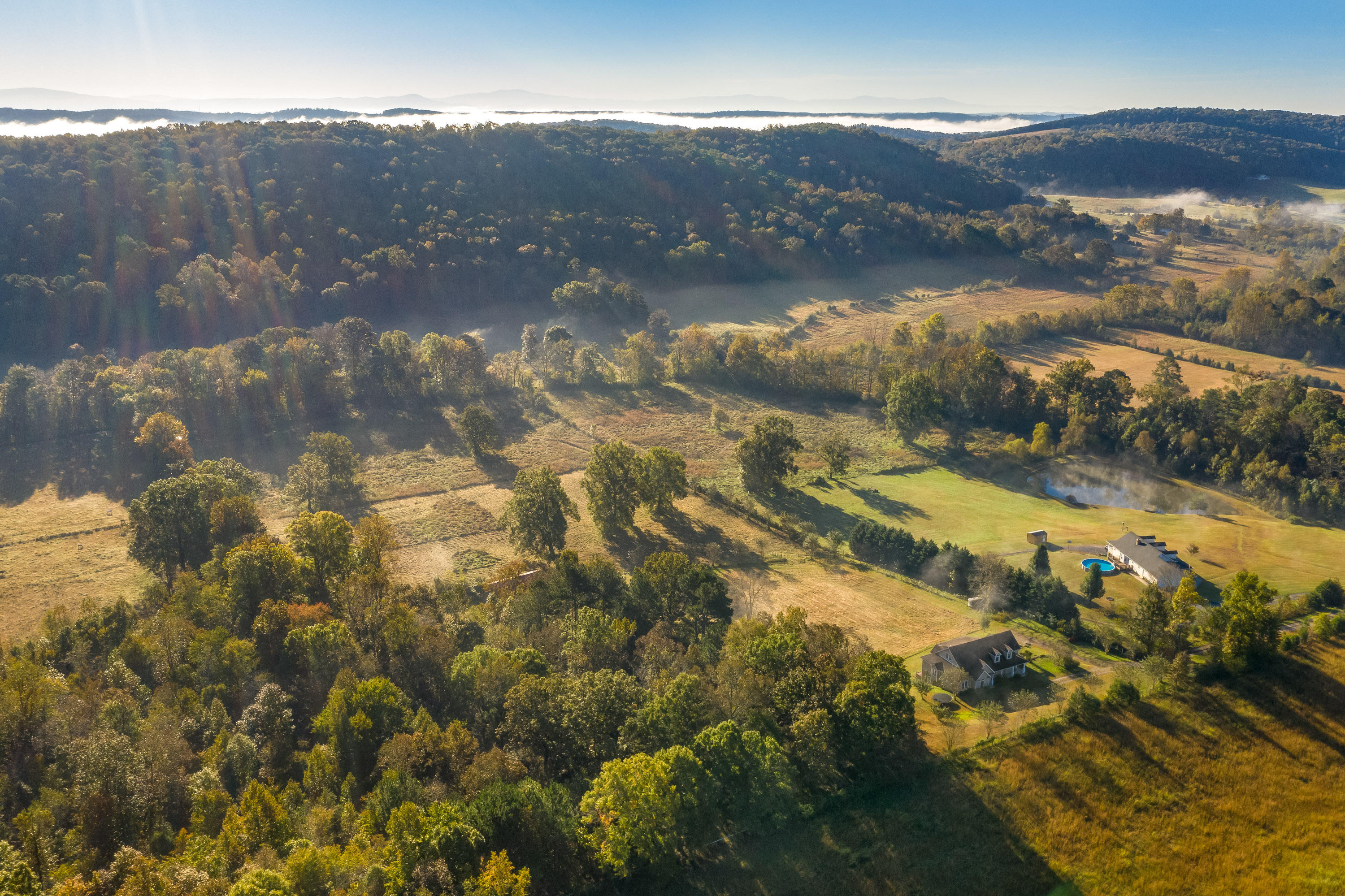 480 No Pone Valley Road Northwest Georgetown, TN 37336 - Photo 7 of 43 480_No_Pone_Valley_Rd_16