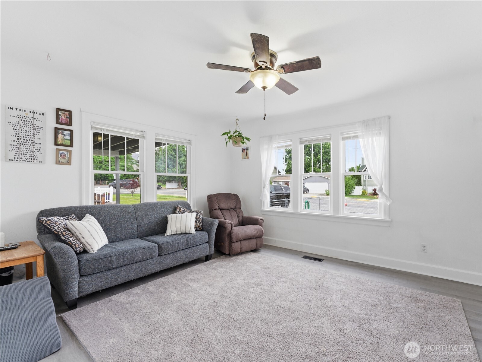 1335 9th Street Wenatchee, WA 98801 - Photo 12 of 40