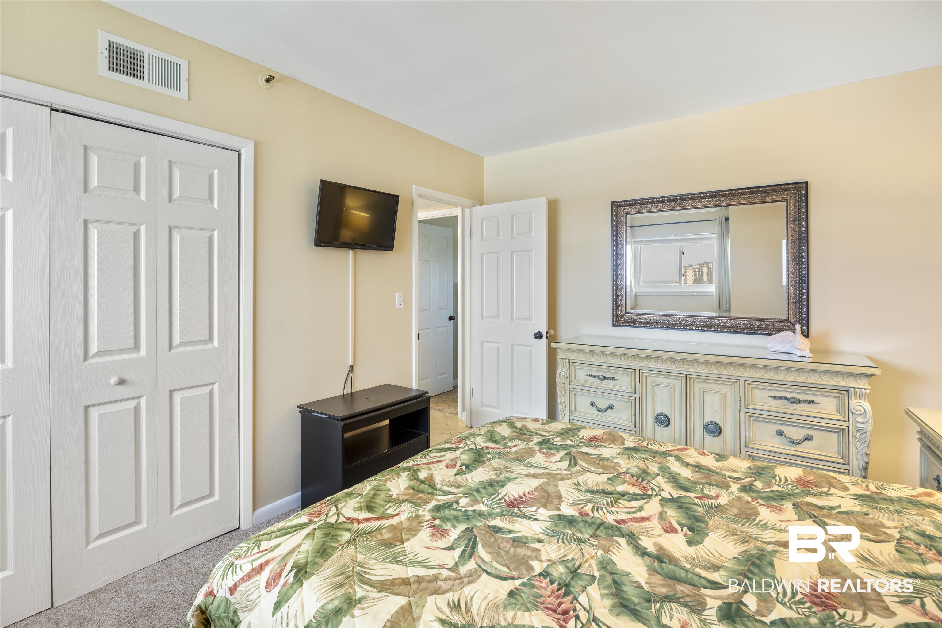 375 Plantation Road, Unit 5717 Gulf Shores, AL 36542 - Photo 24 of 65