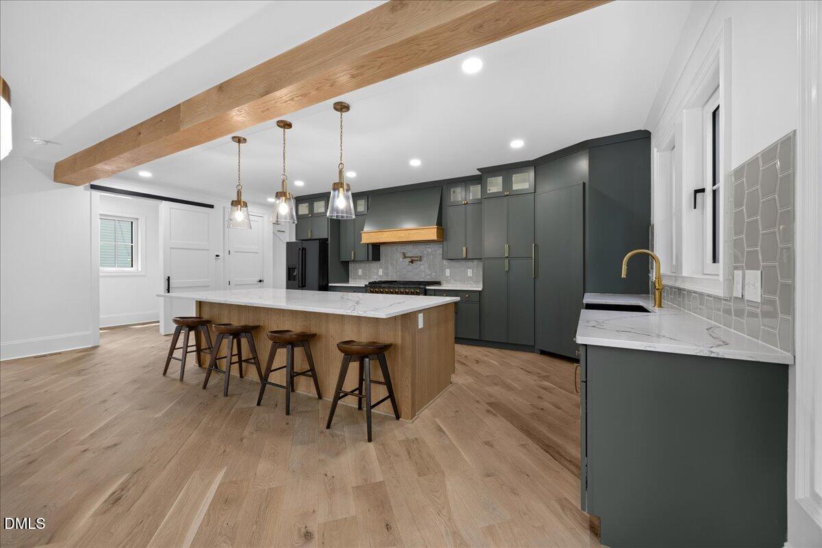 1232 Somerset Road Raleigh, NC 27610 - Photo 9 of 64 07-2A1A5770
