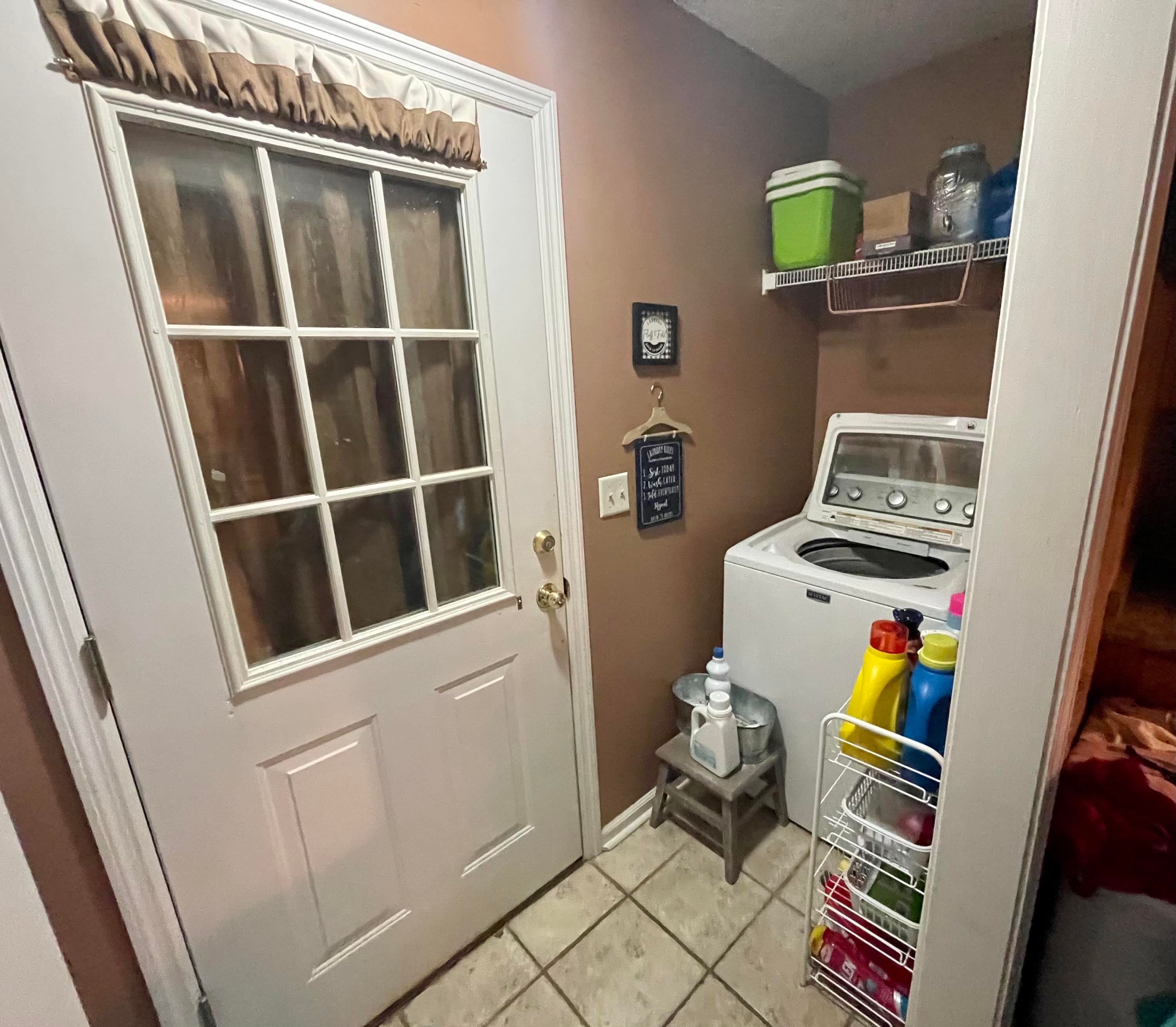 469 Morgan Road Sumiton, AL 35148 - Photo 15 of 18 Gallery Image 15