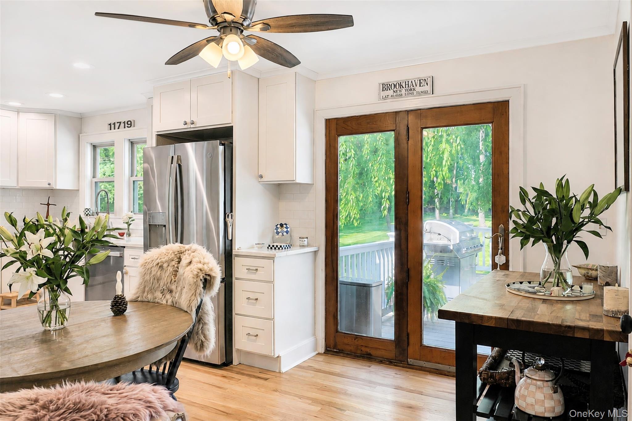 353 South Country Road Brookhaven, NY 11719 - Photo 14 of 50 Gallery Image 14