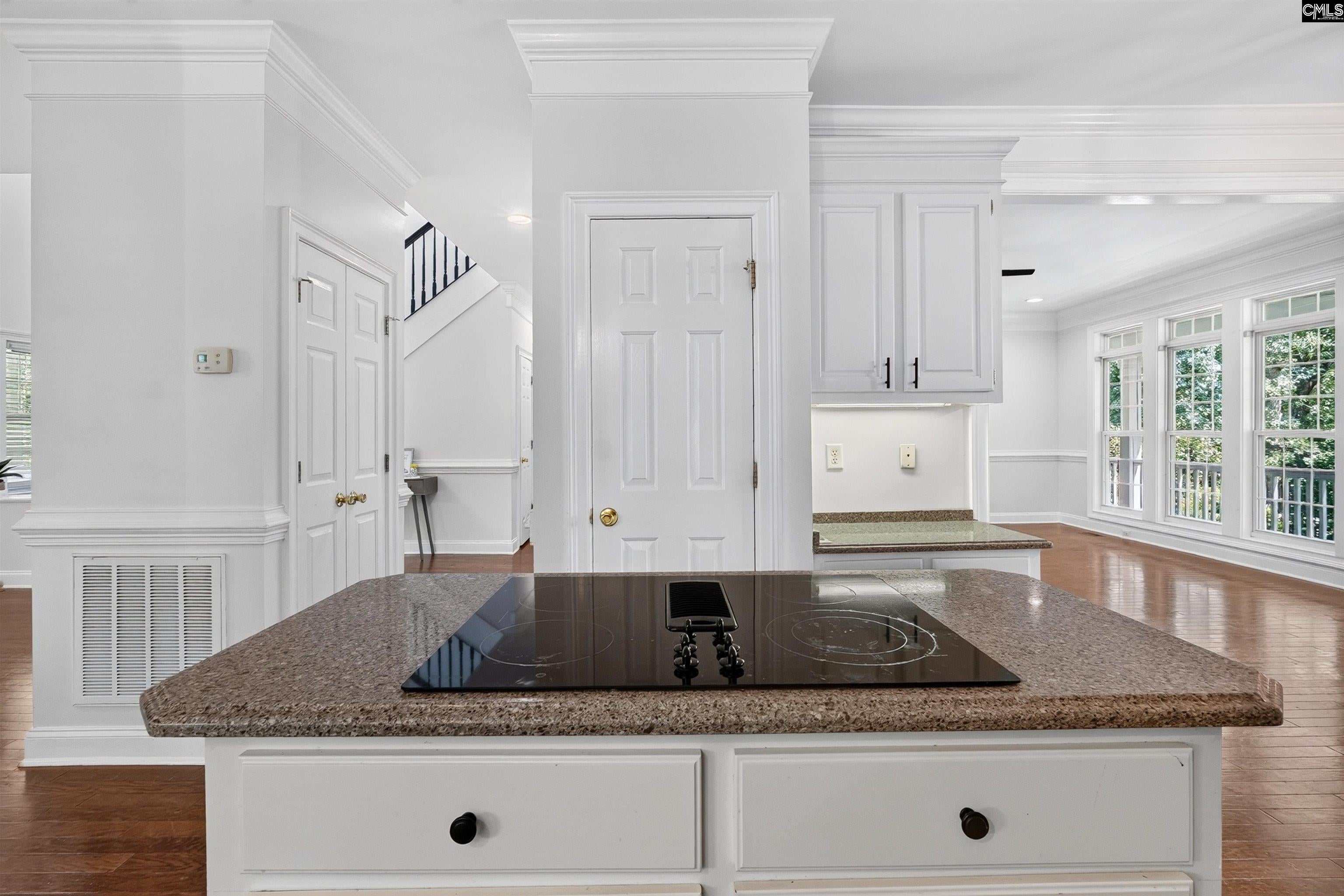26 Sumner Street Elgin, SC 29045 - Photo 27 of 68 Gallery Image 27