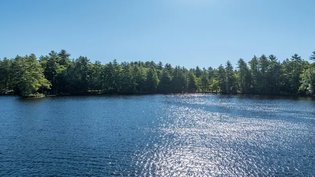 $3,900,000 | 138 Fairview Drive, Waterboro, ME 04061