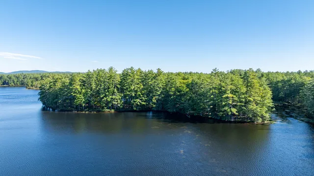 $3,900,000 | 138 Fairview Drive, Waterboro, ME 04061