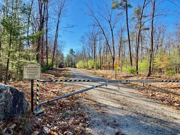 $3,900,000 | 138 Fairview Drive, Waterboro, ME 04061