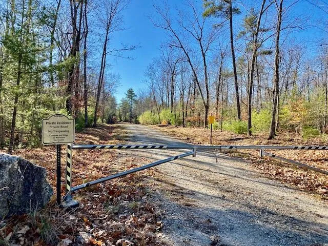 $3,900,000 | 138 Fairview Drive, Waterboro, ME 04061