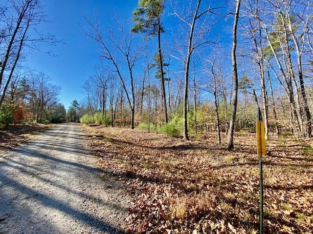 $3,900,000 | 138 Fairview Drive, Waterboro, ME 04061