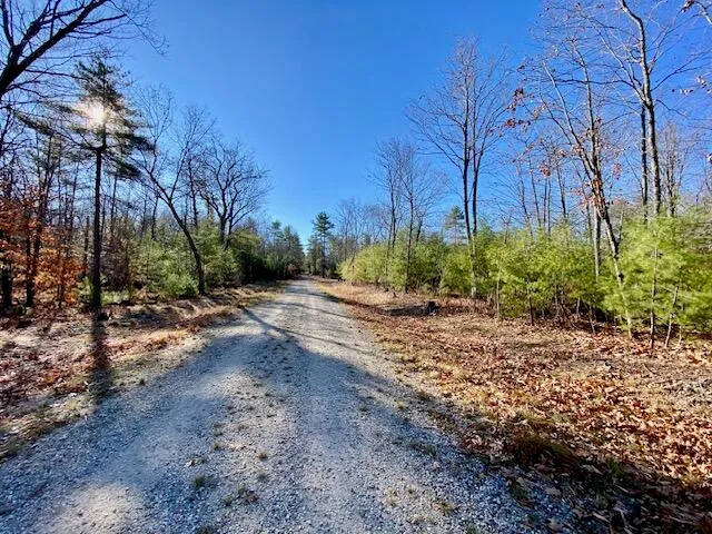 $3,900,000 | 138 Fairview Drive, Waterboro, ME 04061