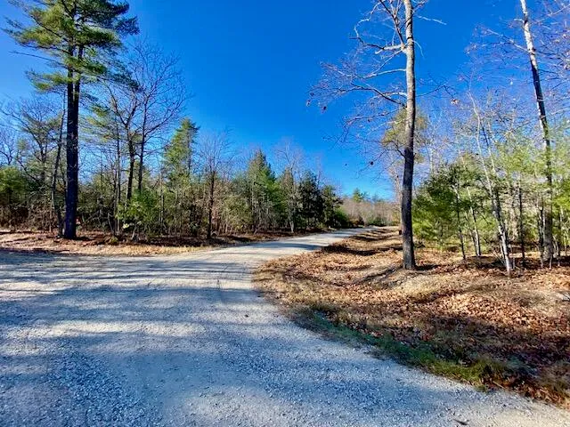 $3,900,000 | 138 Fairview Drive, Waterboro, ME 04061