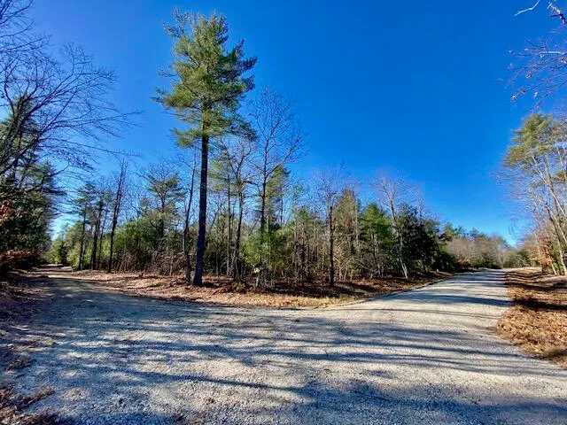 $3,900,000 | 138 Fairview Drive, Waterboro, ME 04061