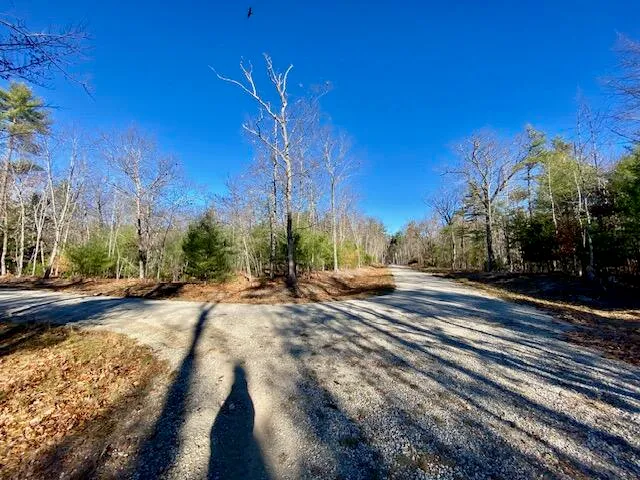 $3,900,000 | 138 Fairview Drive, Waterboro, ME 04061