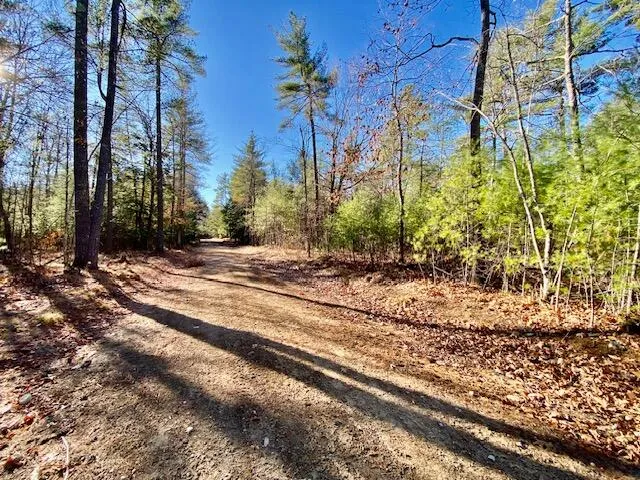 $3,900,000 | 138 Fairview Drive, Waterboro, ME 04061