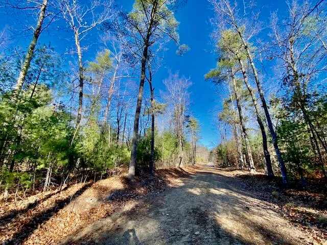 $3,900,000 | 138 Fairview Drive, Waterboro, ME 04061