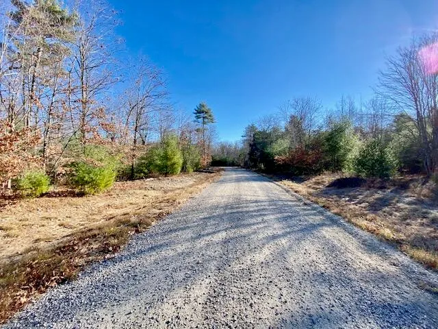 $3,900,000 | 138 Fairview Drive, Waterboro, ME 04061