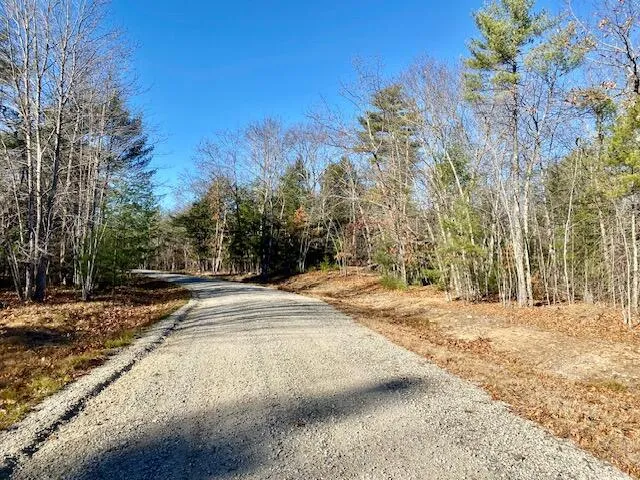 $3,900,000 | 138 Fairview Drive, Waterboro, ME 04061