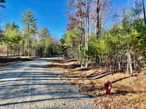 $3,900,000 | 138 Fairview Drive, Waterboro, ME 04061
