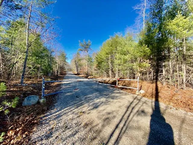 $3,900,000 | 138 Fairview Drive, Waterboro, ME 04061