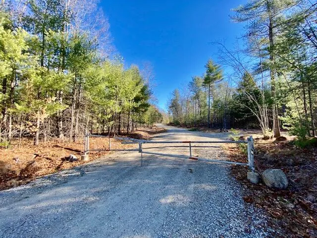 $3,900,000 | 138 Fairview Drive, Waterboro, ME 04061