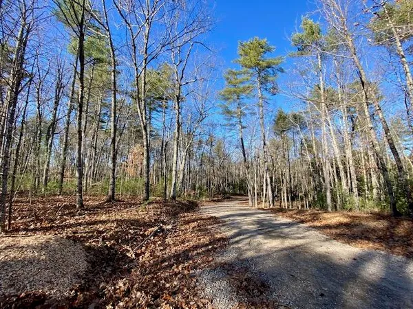 $3,900,000 | 138 Fairview Drive, Waterboro, ME 04061