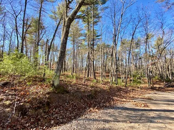 $3,900,000 | 138 Fairview Drive, Waterboro, ME 04061