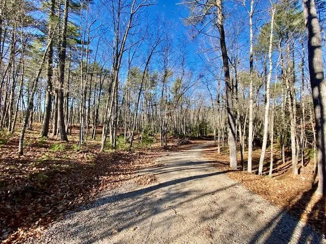 $3,900,000 | 138 Fairview Drive, Waterboro, ME 04061