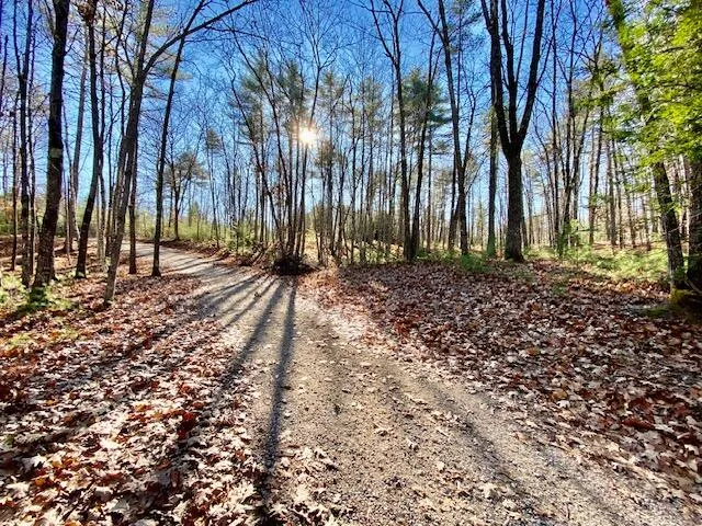 $3,900,000 | 138 Fairview Drive, Waterboro, ME 04061